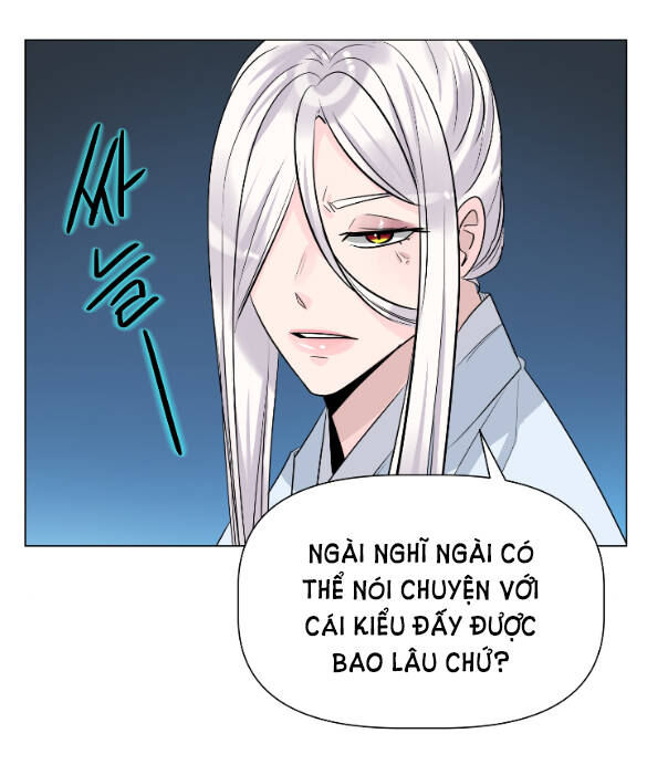 Bảo Vật Của Công Chúa Chương 52.1 Ảnh 16