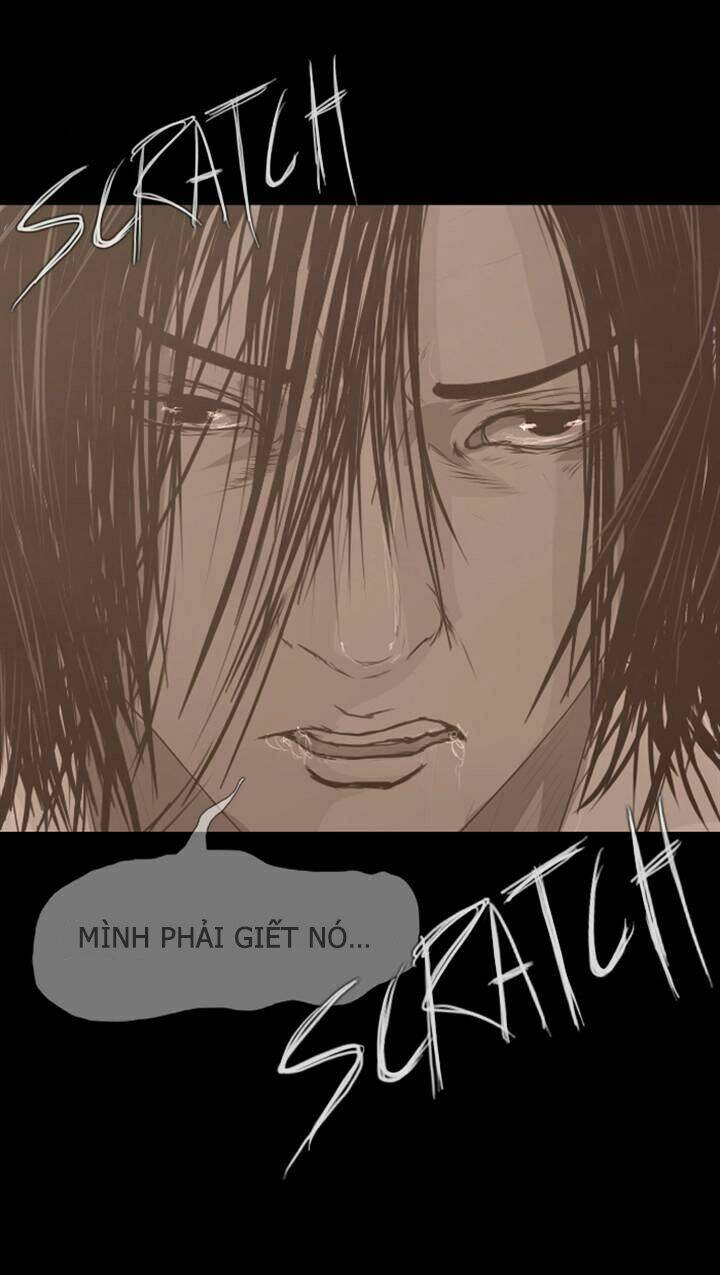 Dead Days Chương 48 Ảnh 65