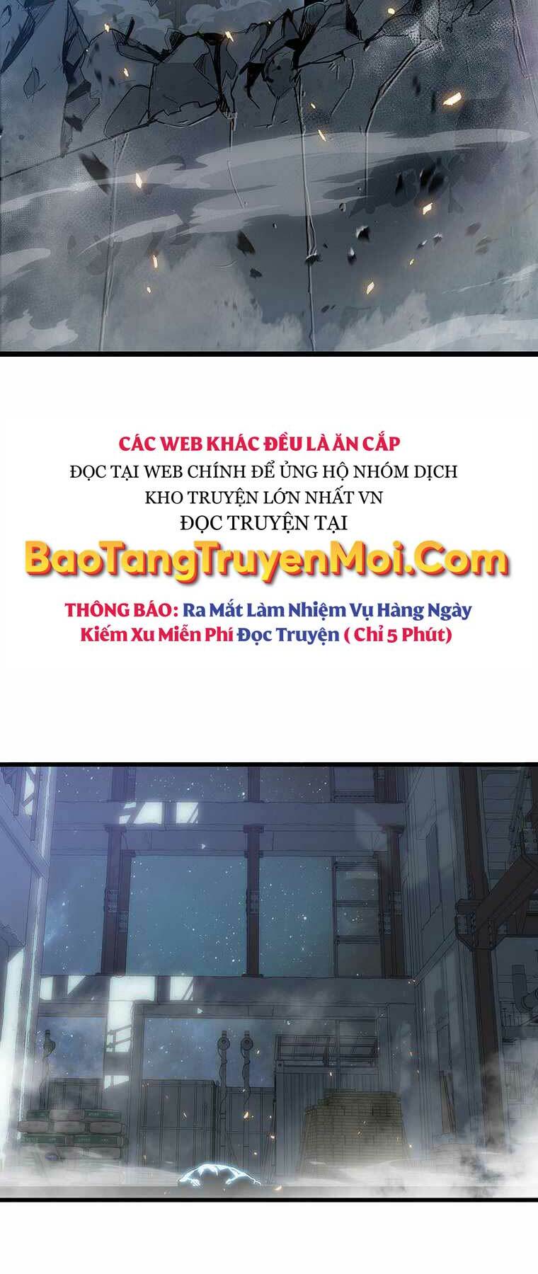 Hậu Duệ Của Hổ Chương 3 Ảnh 72