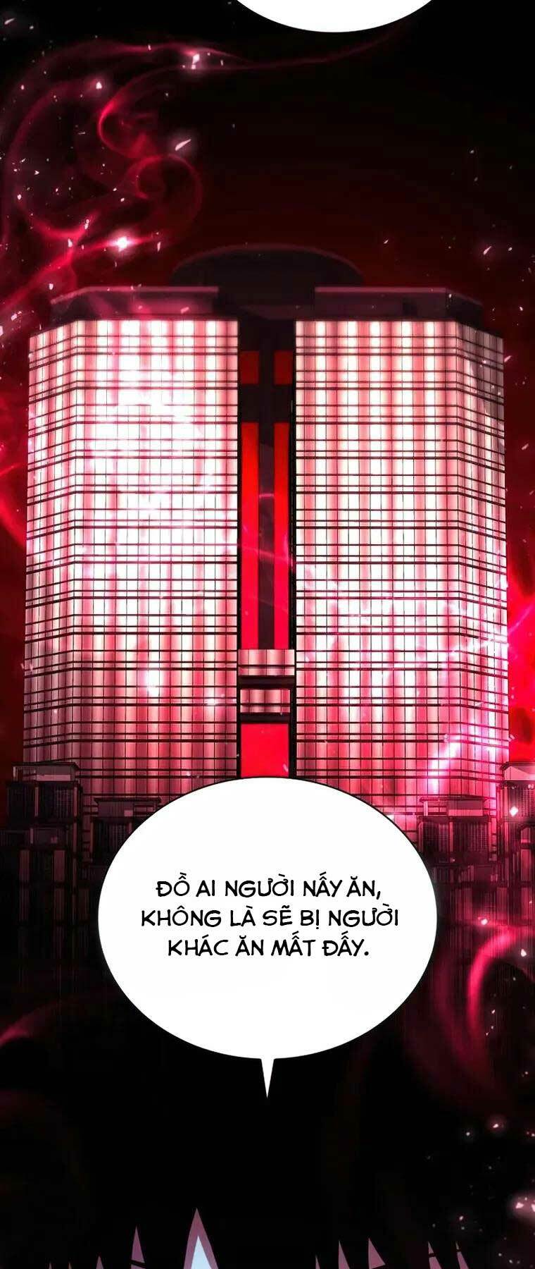 Thợ Săn Thiên Tài Hồi Quy Thành Lao Công Chương 46 Ảnh 82