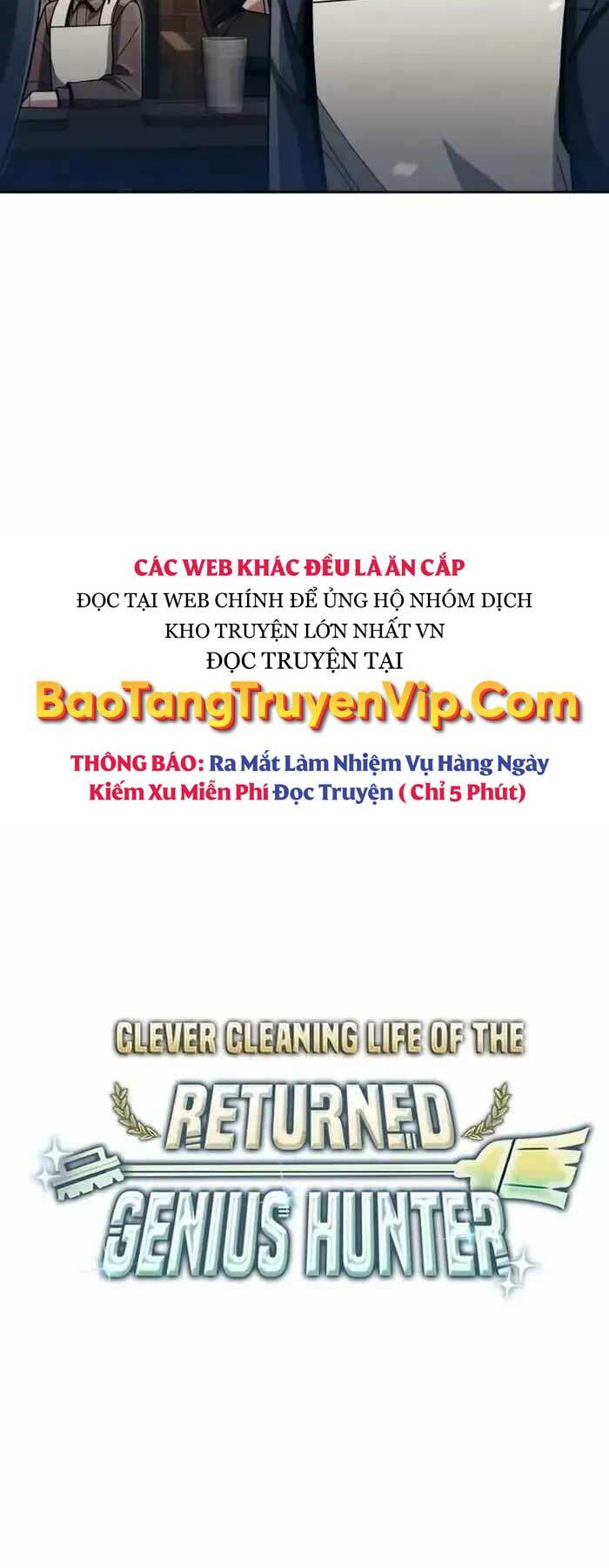 Thợ Săn Thiên Tài Hồi Quy Thành Lao Công Chương 55 Ảnh 19
