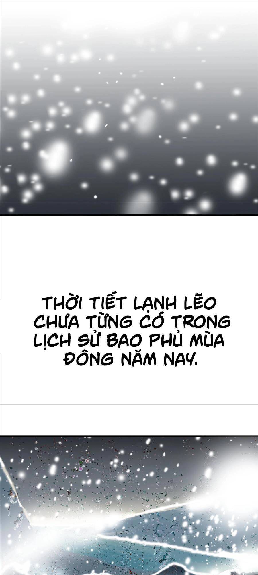 Hỏa Sơn Quyền Chương 158 Ảnh 25