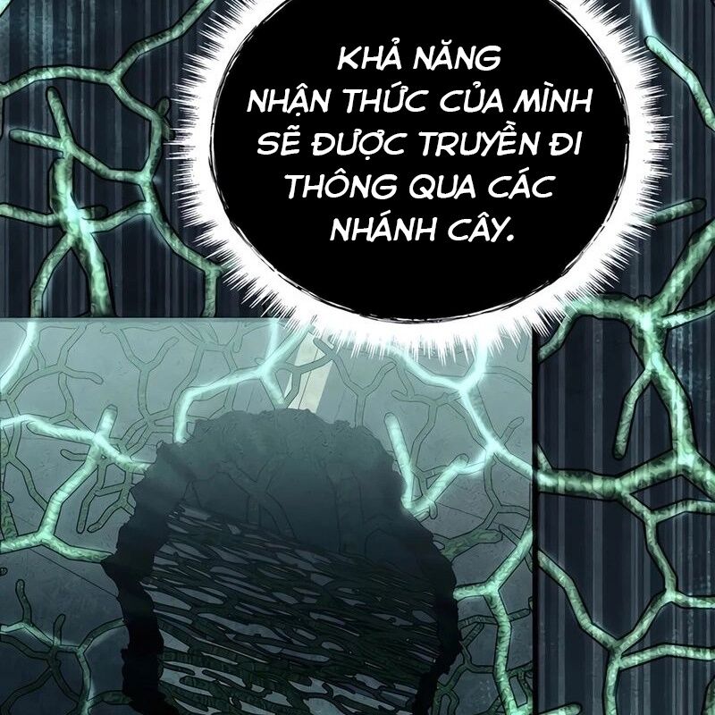 Tôi Đã Trở Thành Quái Vật Không Gian Chương 41 Ảnh 26