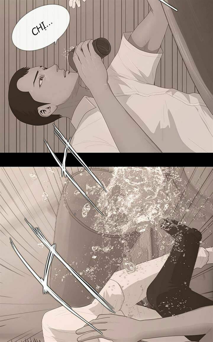 Dead Days Chương 50 Ảnh 34
