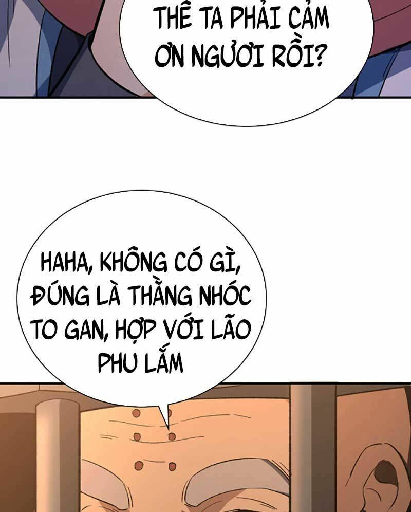 Võ Đạo Độc Tôn Chương 621 Ảnh 42