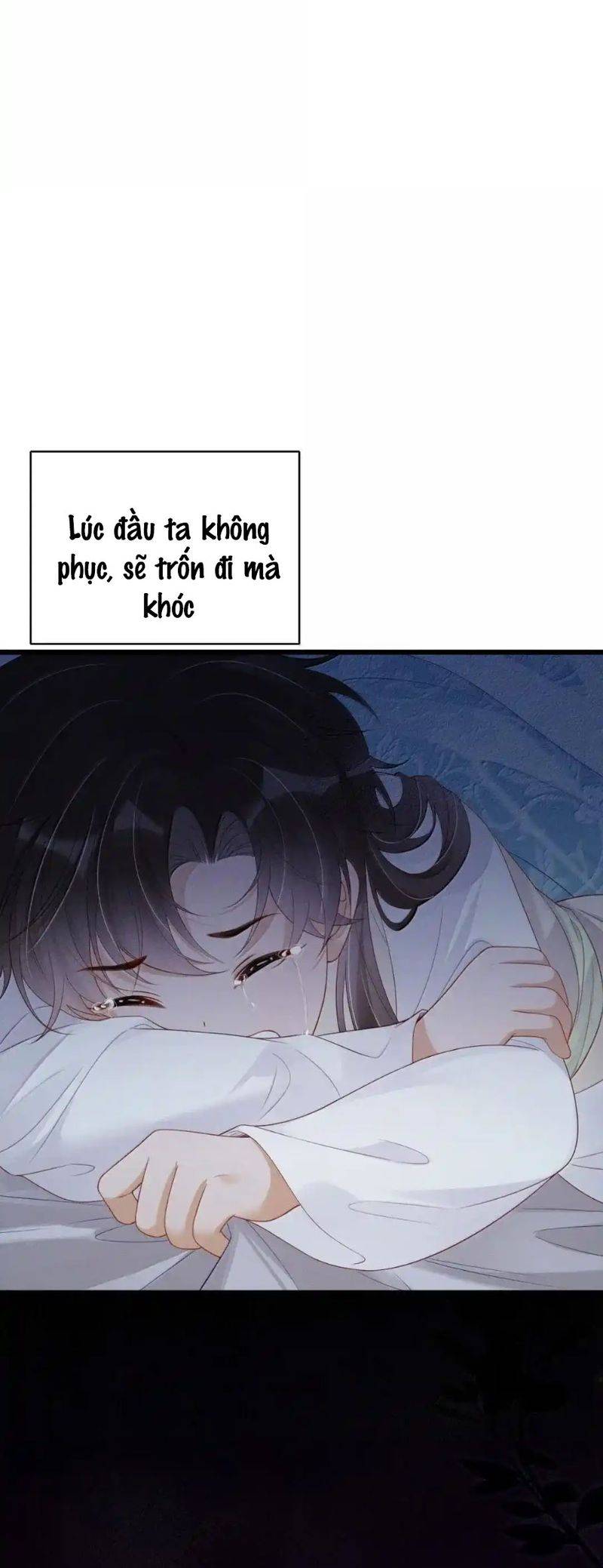 Trường Phong Độ" Chương 23 Ảnh 10