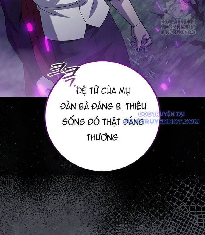 Thực Long Ma Pháp Sư Chương 91 Ảnh 20