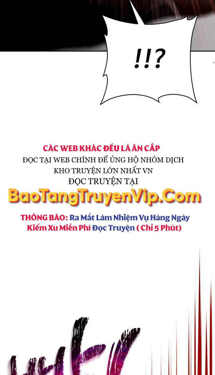 Thợ Săn Thiên Tài Hồi Quy Thành Lao Công Chương 37 Ảnh 23
