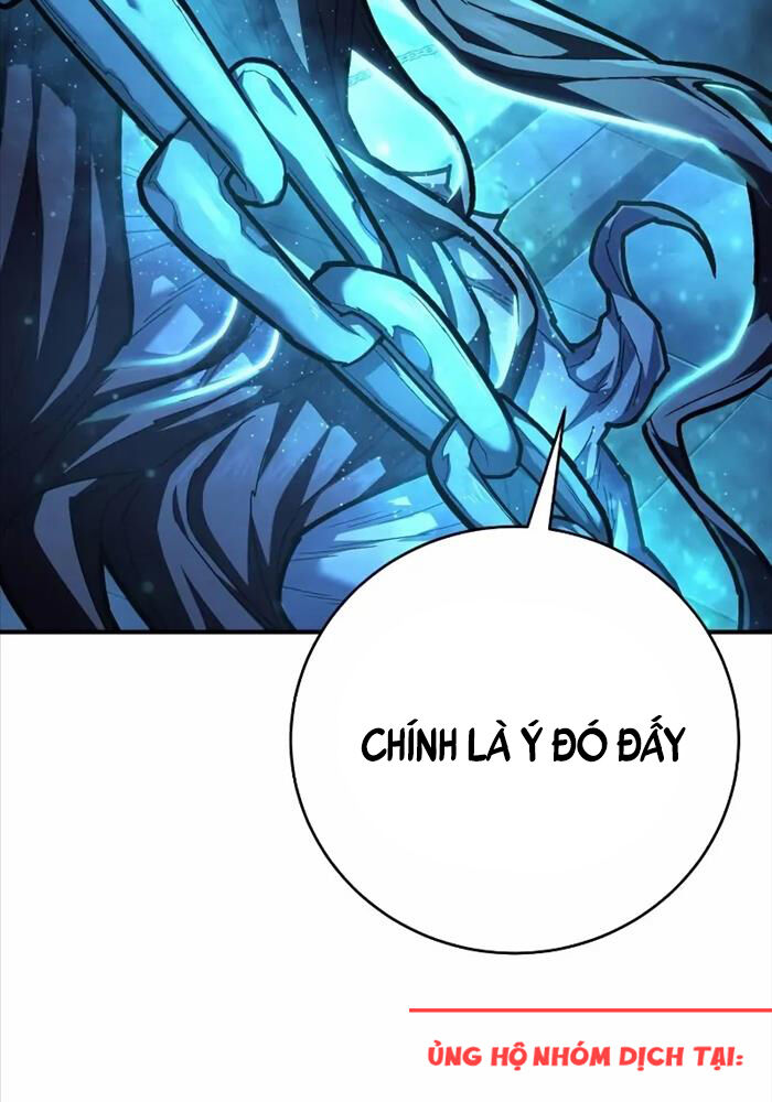 Đao Phủ Chương 33 Ảnh 24