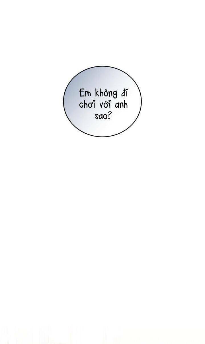 Đáng Yêu Thế Này Thì Biết Làm Sao Đây Chương 8 Ảnh 71