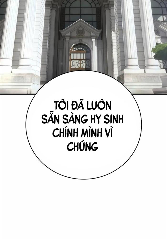 Đao Phủ Chương 33 Ảnh 112