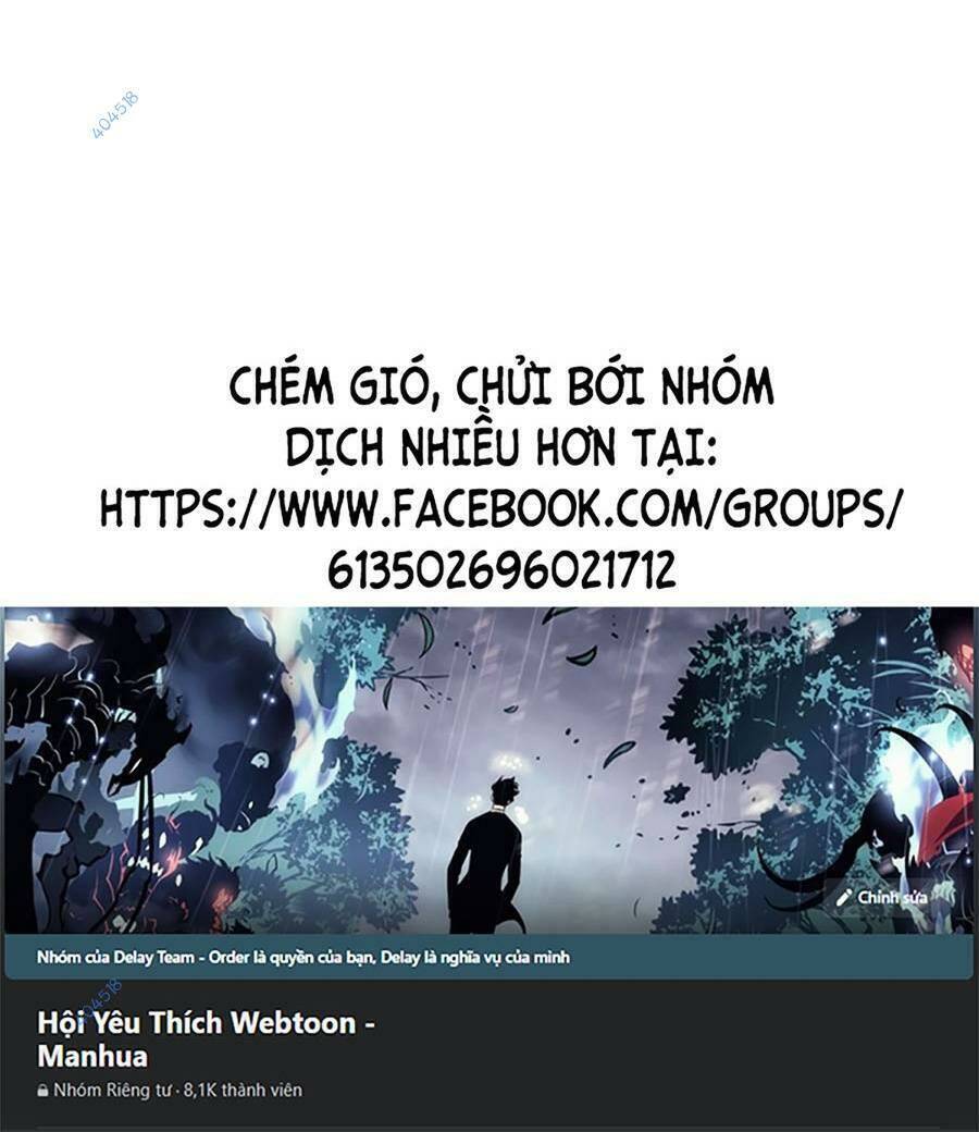 Siêu Phàm Tiến Hóa Chương 119 Ảnh 76