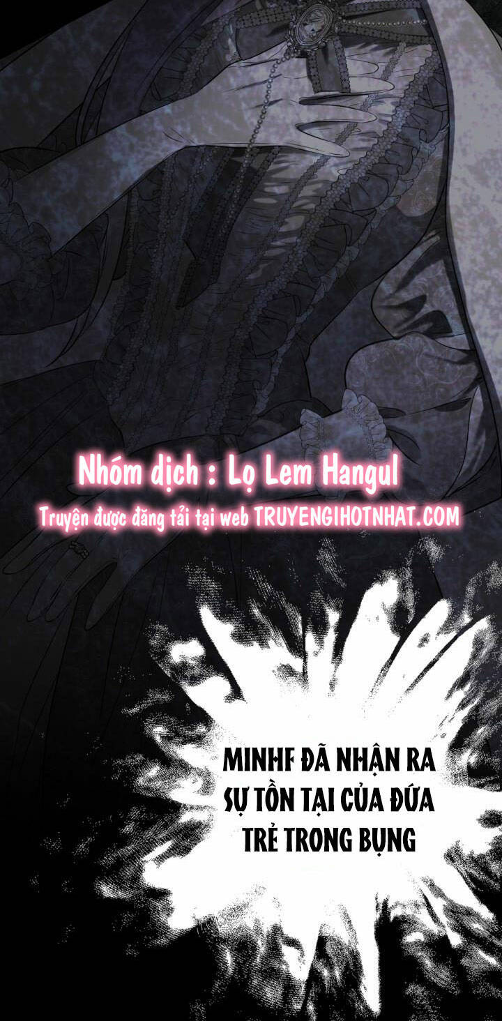 Tôi Là Mẹ Kế Của Nam Chính Chương 104.1 Ảnh 8