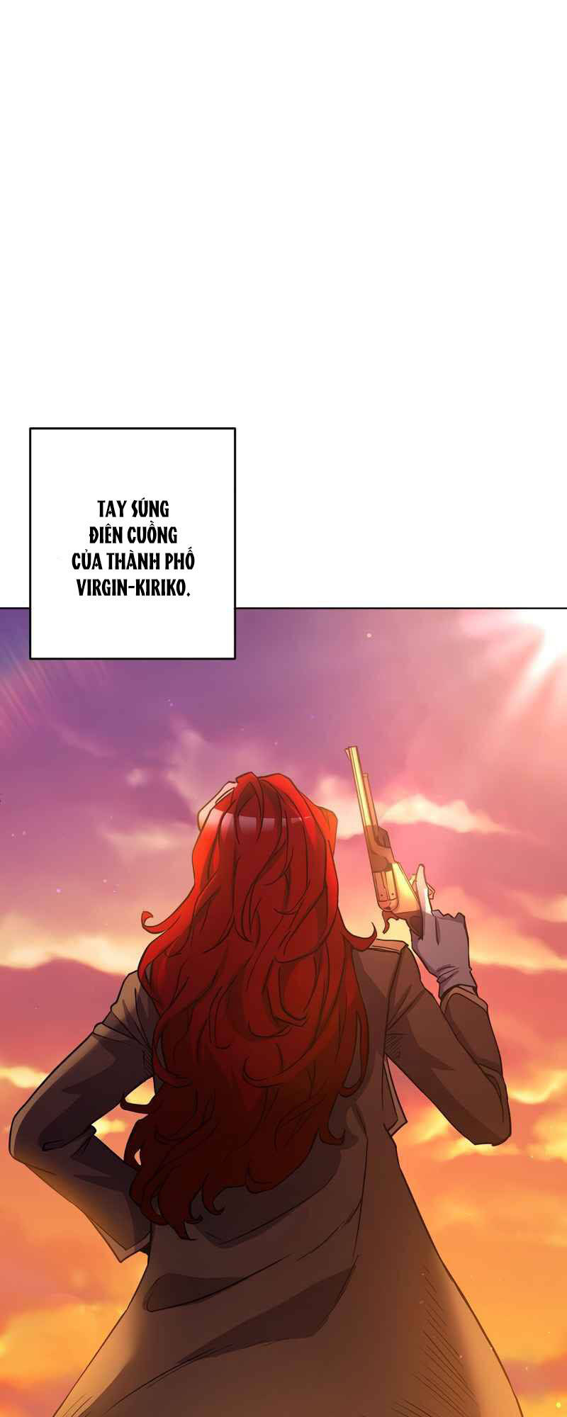 Sinh Tồn Trong Cuốn Tiểu Thuyết Manhwa Chương 3 Ảnh 3