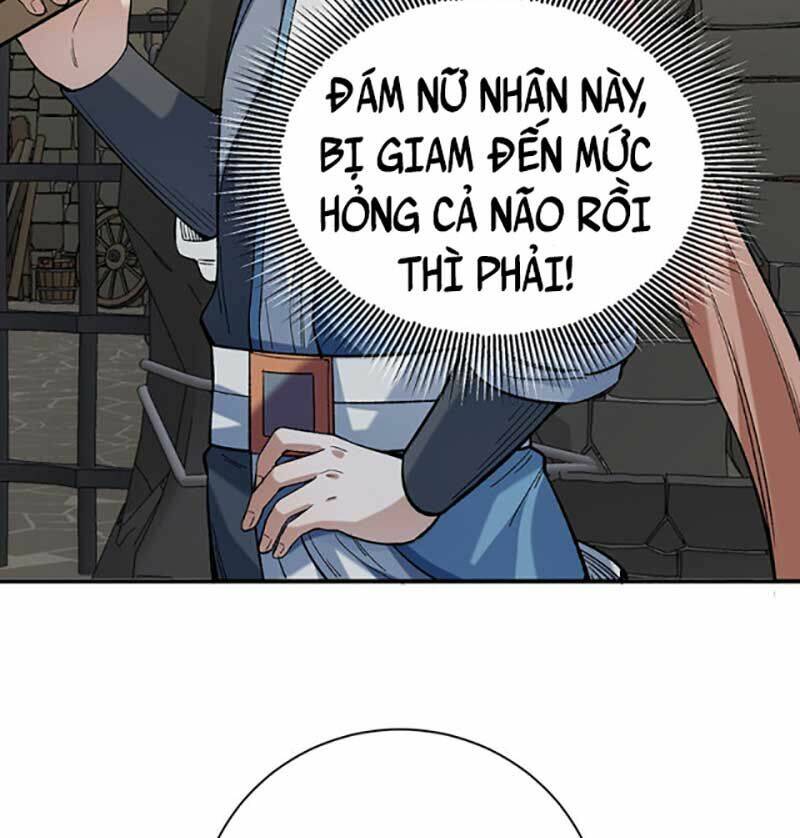 Võ Đạo Độc Tôn Chương 622 Ảnh 22