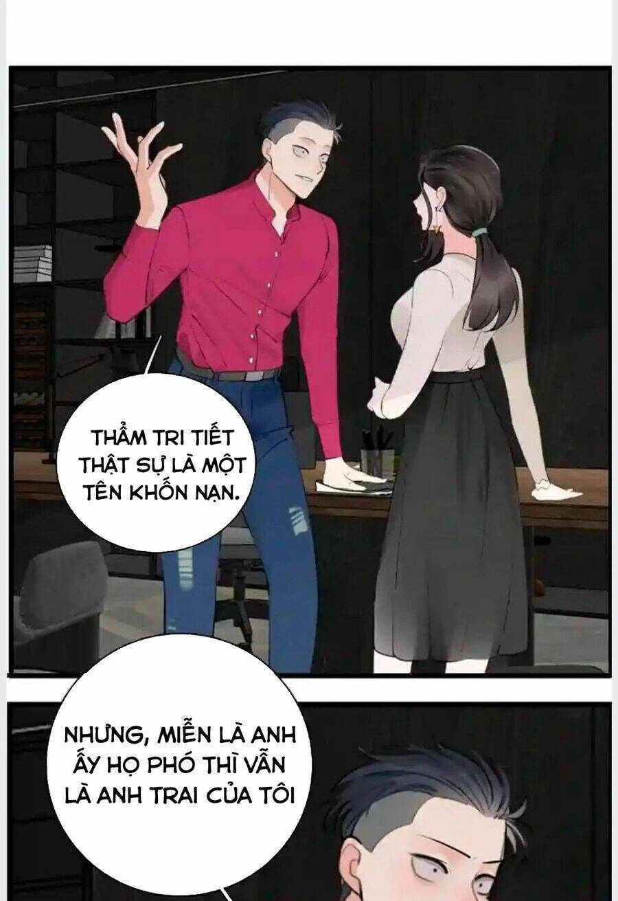 Vật Trong Tay Chương 103 Ảnh 51