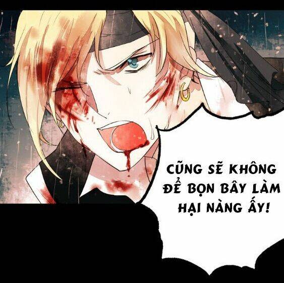 Nam Yên Trai Bút Lục Chương 11 Ảnh 79