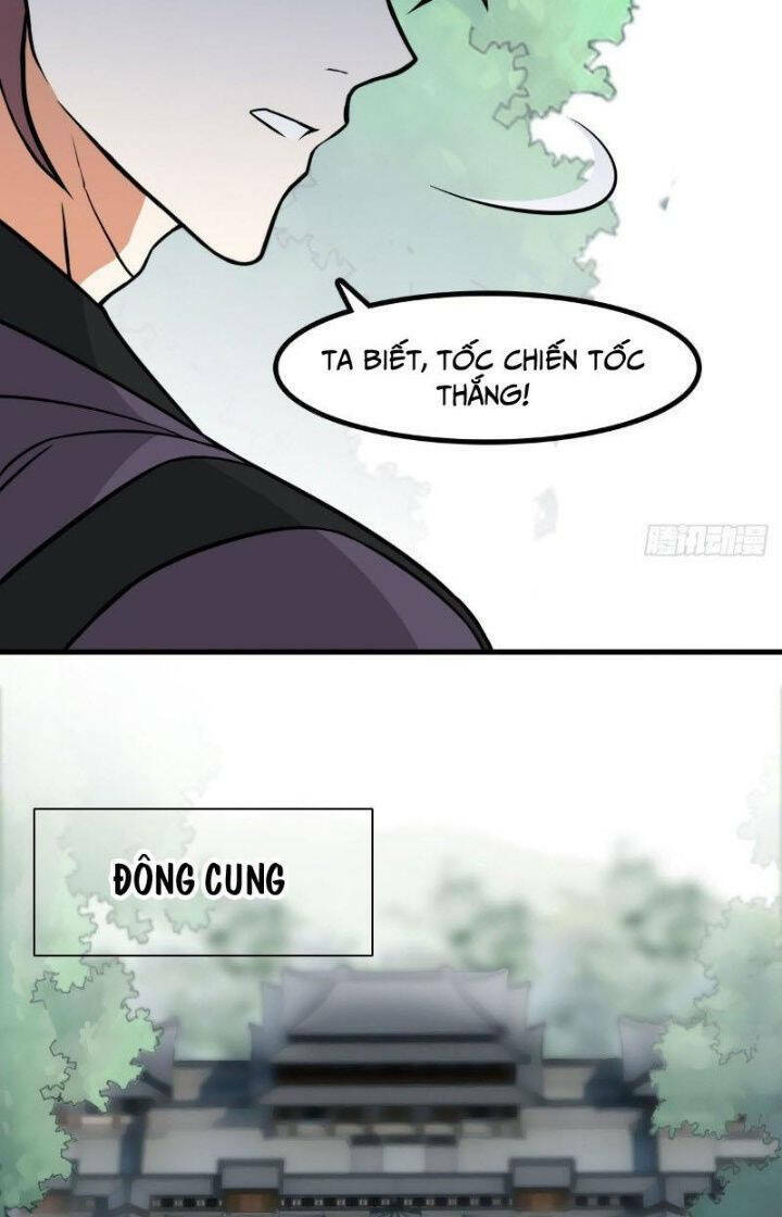 Ta Làm Kiêu Hùng Tại Dị Giới Chương 713 Ảnh 8
