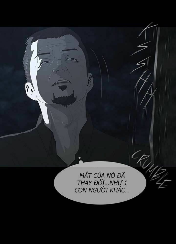 Dead Days Chương 52 Ảnh 43