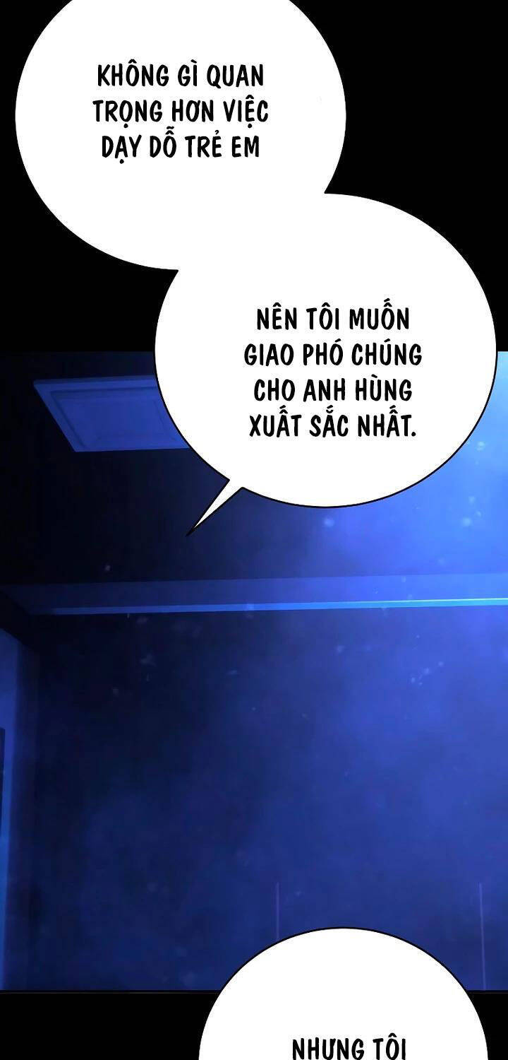 Đao Phủ Chương 27 Ảnh 62