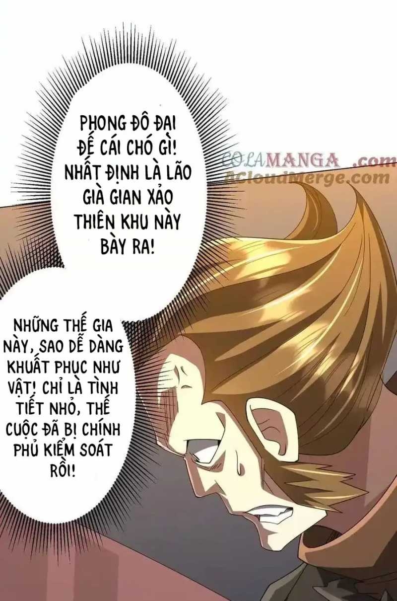 Sổ Tay Tâm Ý Chương 6 Ảnh 159