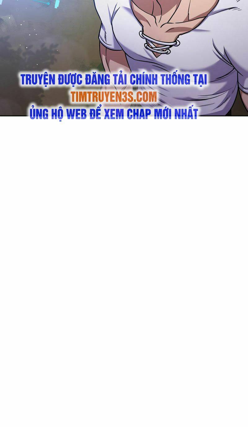 Sinh Tồn Trong Cuốn Tiểu Thuyết Manhwa Chương 1 Ảnh 63