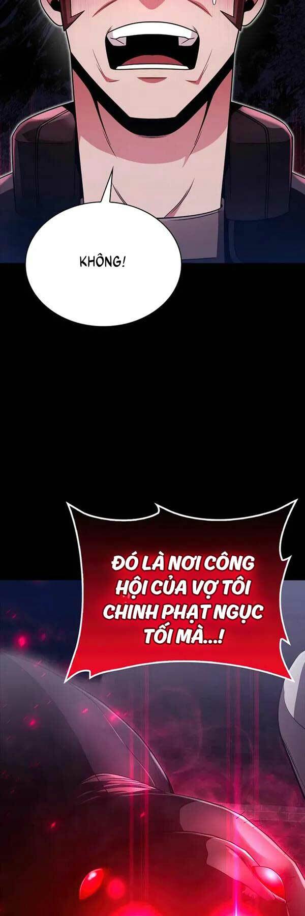 Thợ Săn Thiên Tài Hồi Quy Thành Lao Công Chương 47 Ảnh 73