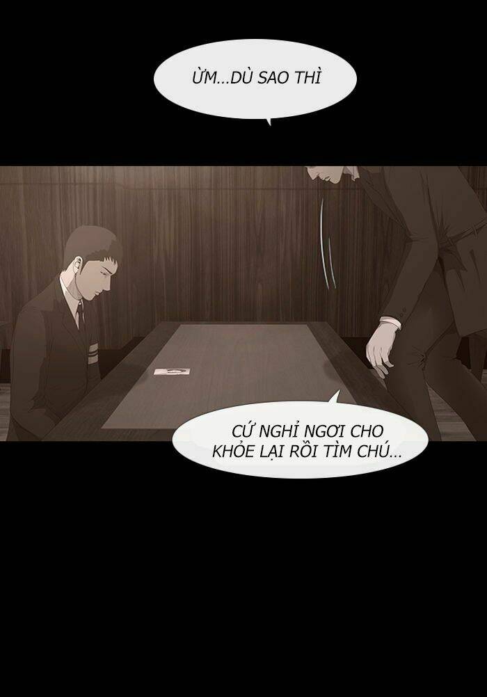 Dead Days Chương 46 Ảnh 3