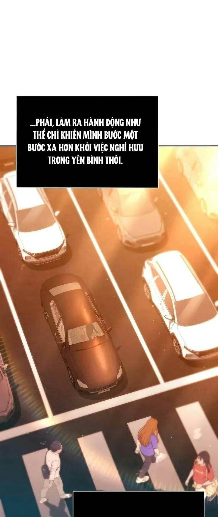 Thợ Săn Thiên Tài Hồi Quy Thành Lao Công Chương 46 Ảnh 58