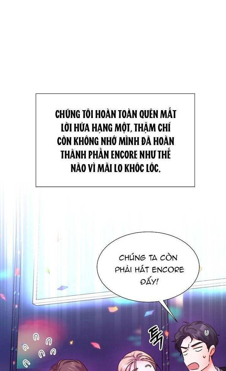 Trở Lại Làm Idol Chương 75 Ảnh 103