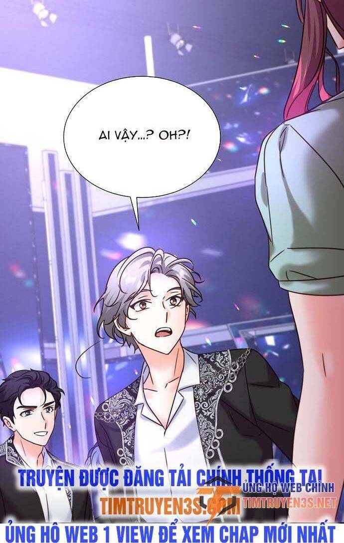 Trở Lại Làm Idol Chương 69 Ảnh 5