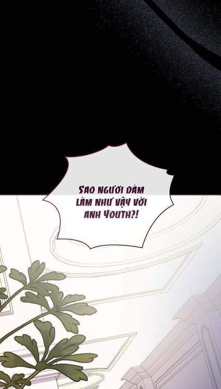 Đáng Yêu Thế Này Thì Biết Làm Sao Đây Chương 9 Ảnh 34