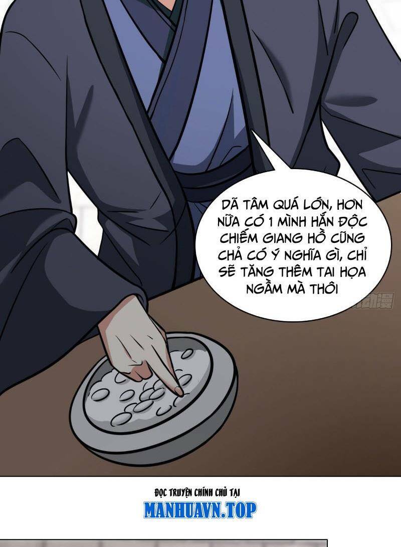 Ta Làm Kiêu Hùng Tại Dị Giới Chương 712 Ảnh 25
