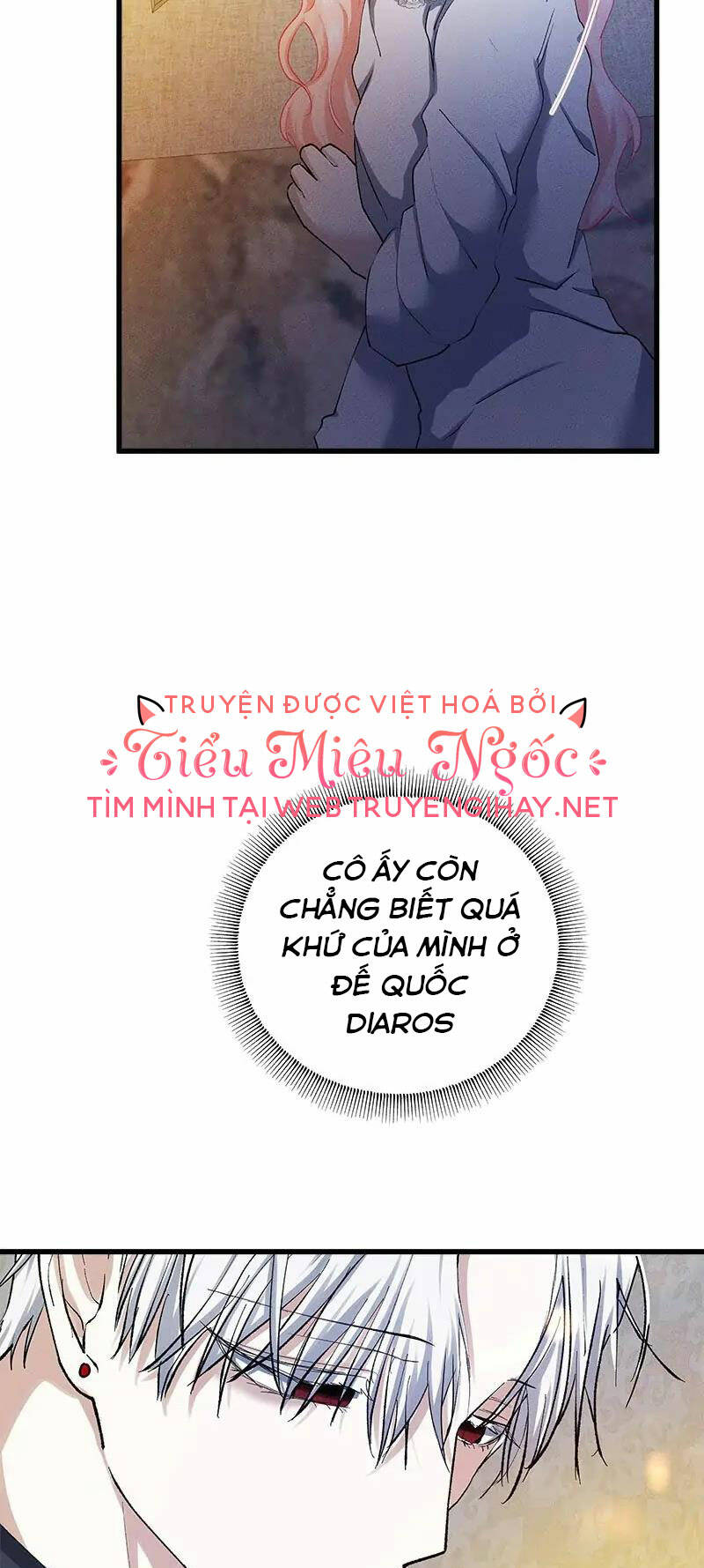 Tôi Muốn Hủy Cuộc Hôn Ước Này Chương 30 Ảnh 15