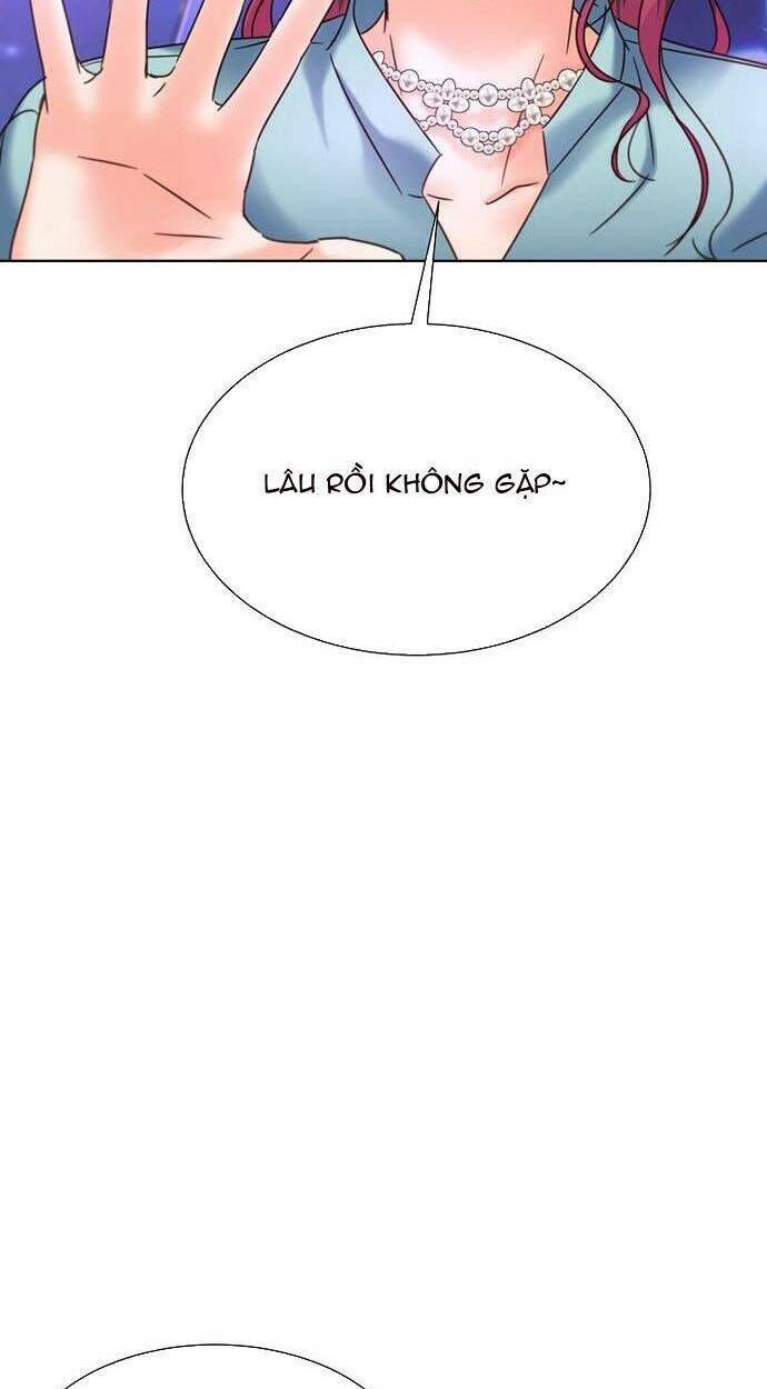 Trở Lại Làm Idol Chương 69 Ảnh 7