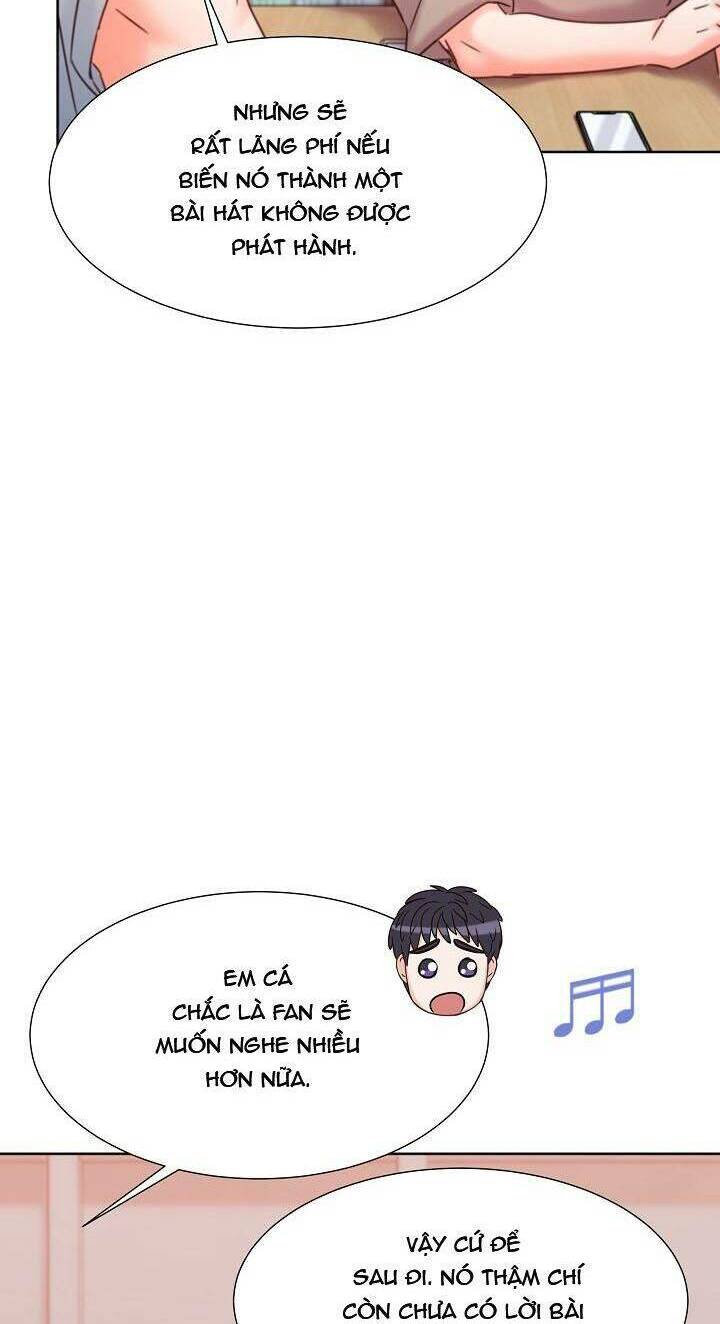 Trở Lại Làm Idol Chương 71 Ảnh 37