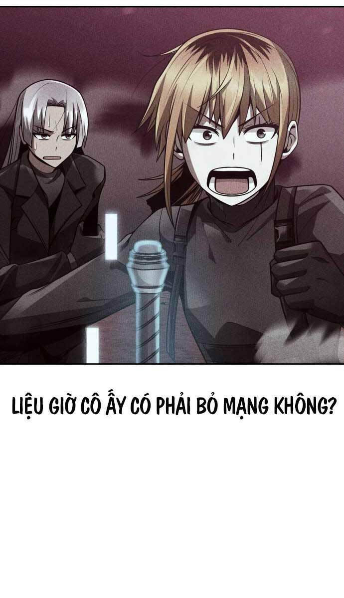 Thợ Săn Thiên Tài Hồi Quy Thành Lao Công Chương 37 Ảnh 56