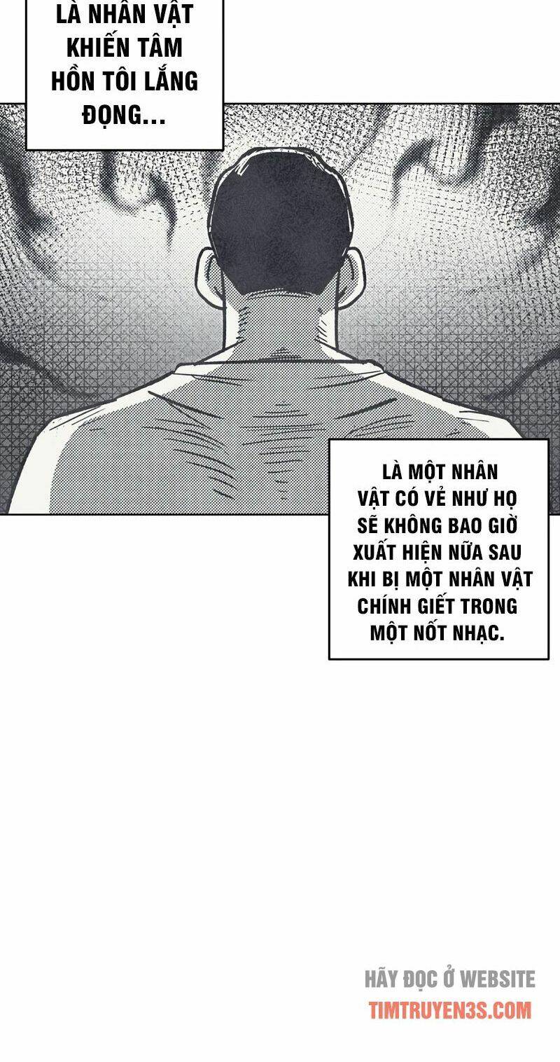 Sinh Tồn Trong Cuốn Tiểu Thuyết Manhwa Chương 1 Ảnh 22