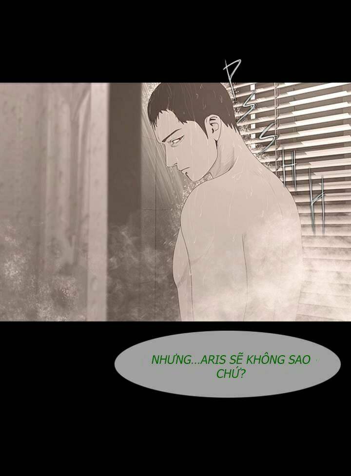 Dead Days Chương 52 Ảnh 57