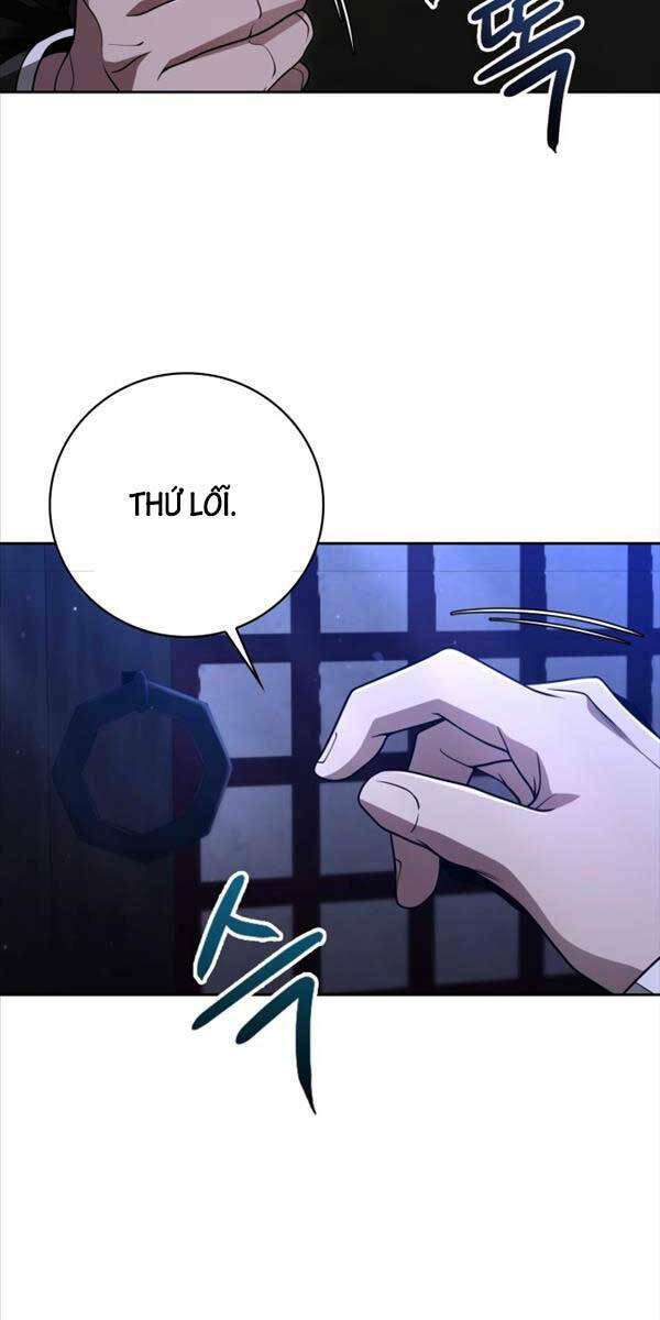 Thợ Săn Thiên Tài Hồi Quy Thành Lao Công Chương 40 Ảnh 38
