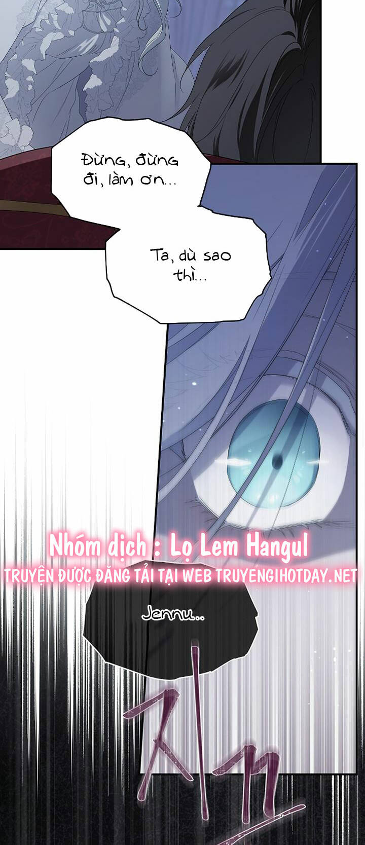 Tôi Là Mẹ Kế Của Nam Chính Chương 98.1 Ảnh 35