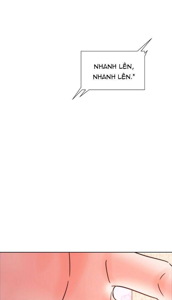Trở Lại Làm Idol Chương 75 Ảnh 112