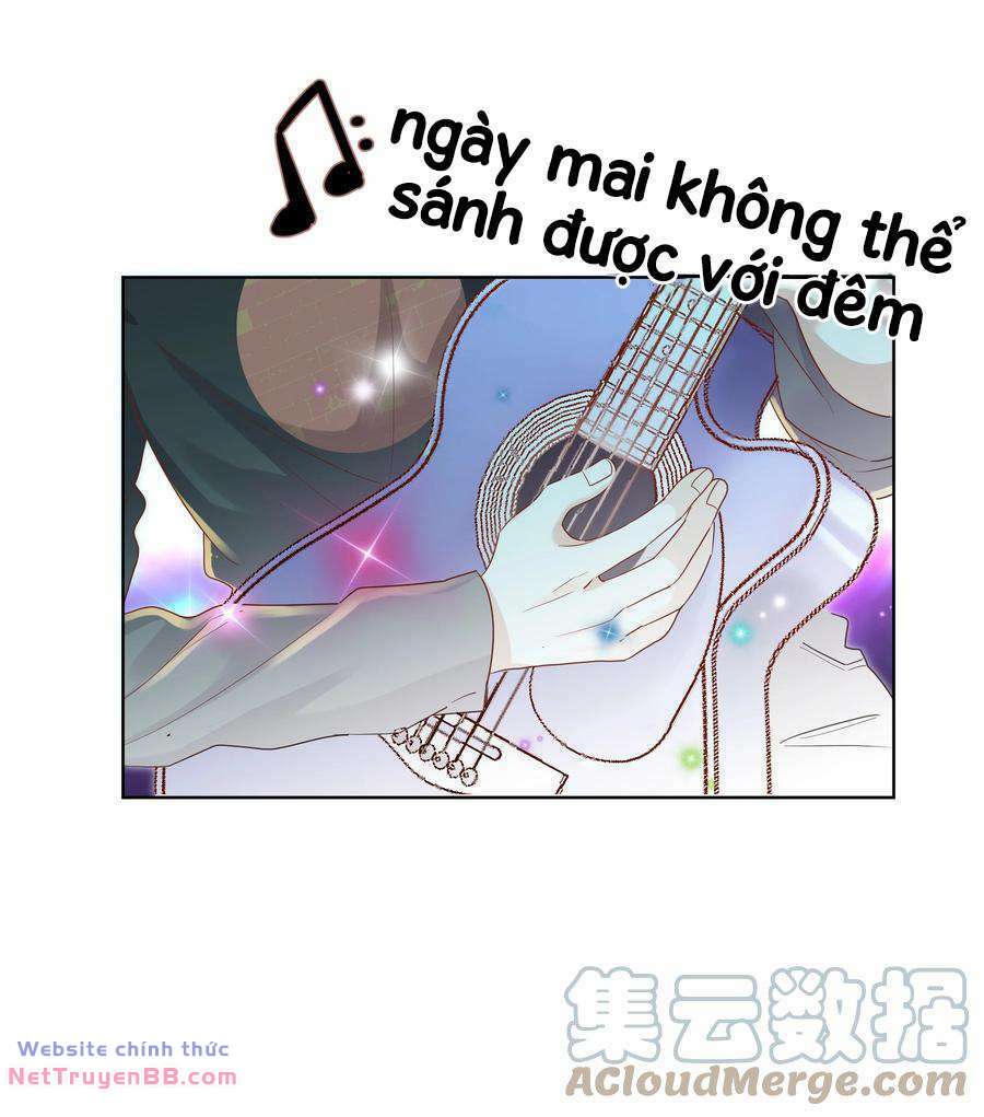 Chị Ơi! Chị Thật Không Bình Thường! Chương 6 Ảnh 8