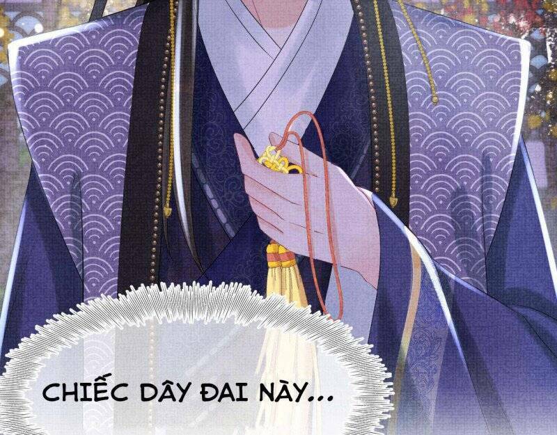 Nhóc Con Người Cá 3 Tuổi Rồi Chương 266 Ảnh 19