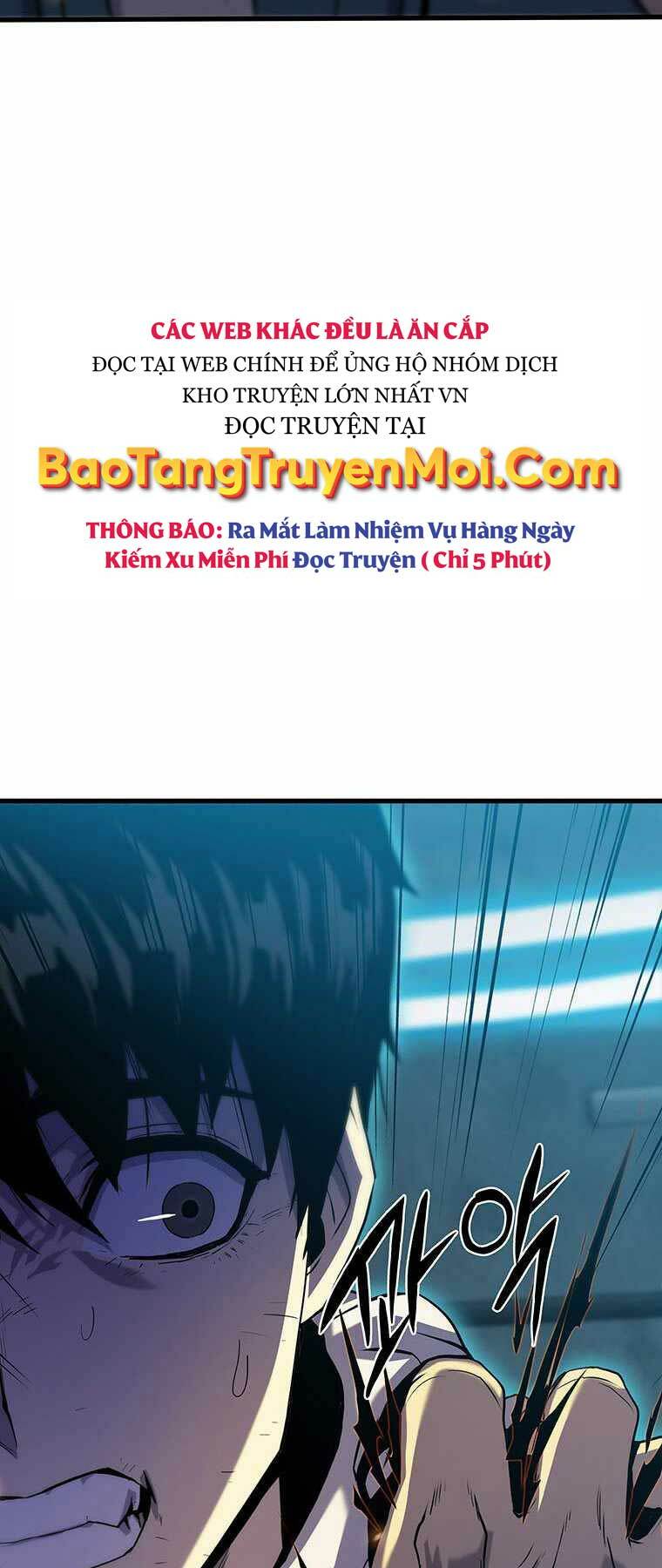 Hậu Duệ Của Hổ Chương 9 Ảnh 17