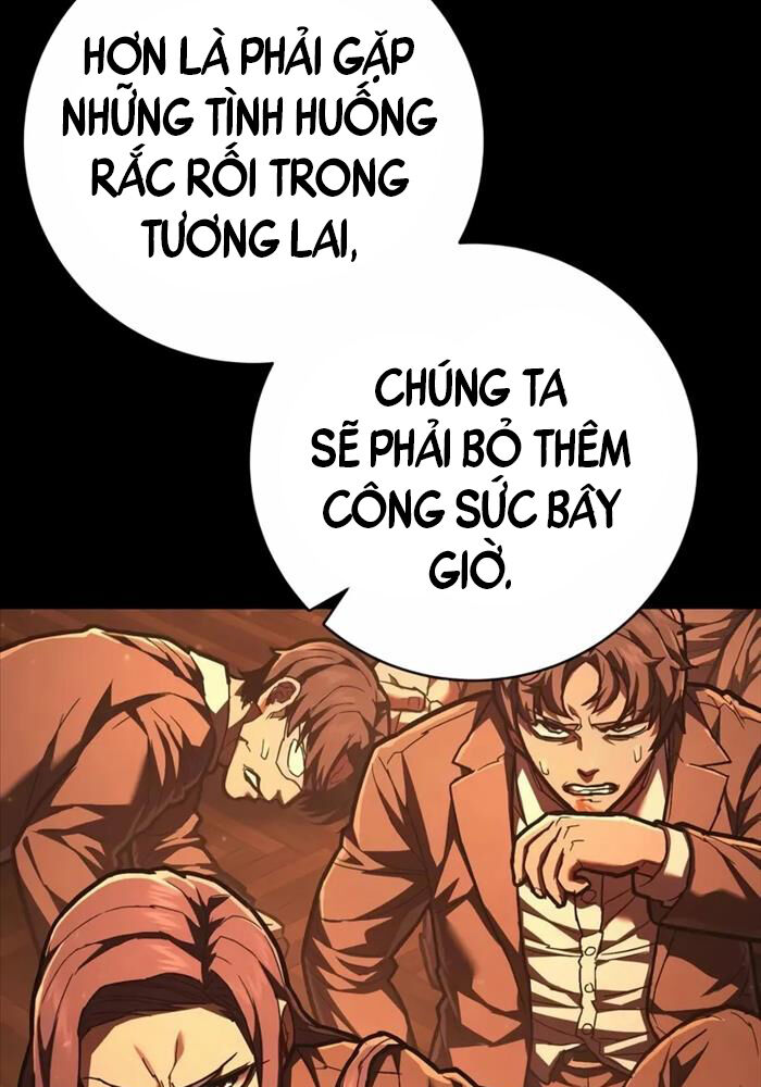 Đao Phủ Chương 34 Ảnh 118