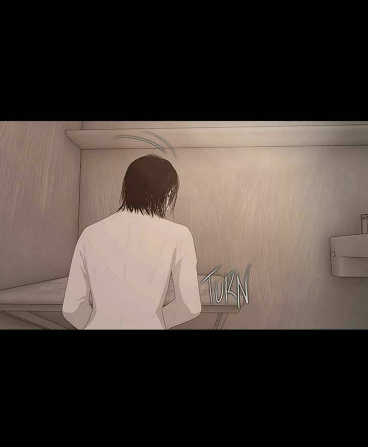Dead Days Chương 49 Ảnh 27