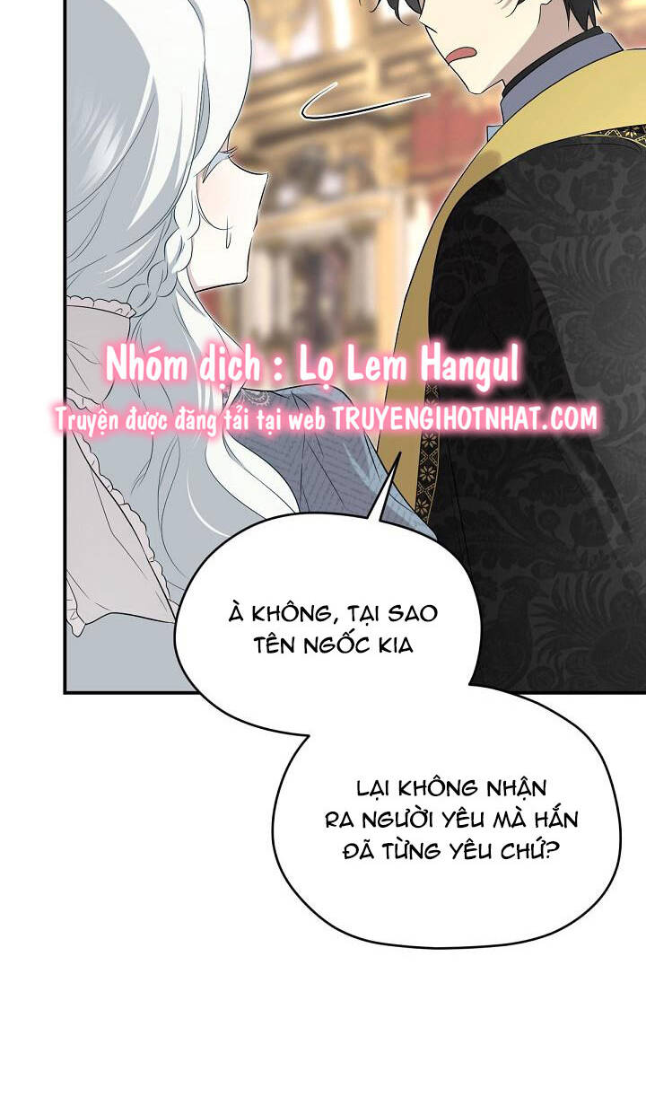 Tôi Là Mẹ Kế Của Nam Chính Chương 106.1 Ảnh 41