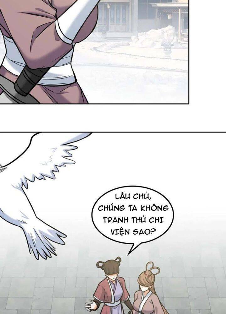 Ta Làm Kiêu Hùng Tại Dị Giới Chương 718 Ảnh 60