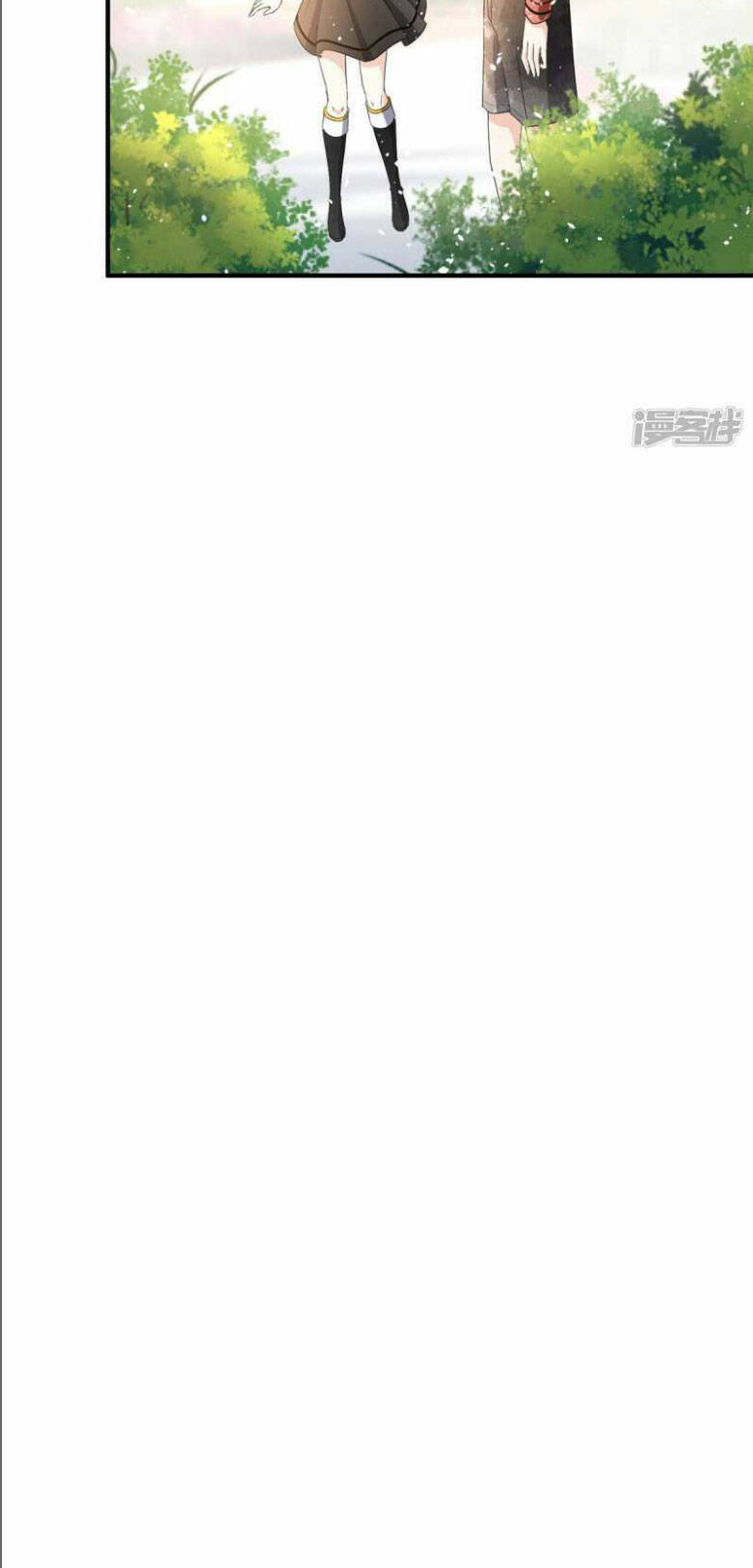 Cô Vợ Hợp Đồng Lạnh Lùng Không Dễ Đụng Đâu Chương 282 Ảnh 27